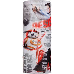 Šátek BUFF ORIGINAL BUFF JUNIOR STAR WARS NEW