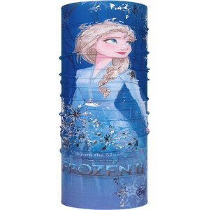 Šátek BUFF ORIGINAL BUFF FROZEN NEW