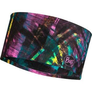 Čelenka BUFF Coolnet UV+ Headband