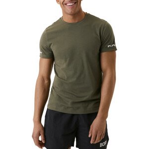 Triko Björn Borg BORG BREEZE T-SHIRT