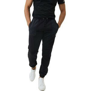 Kalhoty Björn Borg STHLM SWEAT PANT