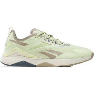 Fitness boty Reebok NANOFLEX ADVENTURE TR 2