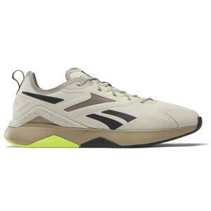 Fitness boty Reebok Reebok Nanoflex Adventure TR 2