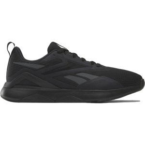 Fitness boty Reebok NANOFLEX TR 2