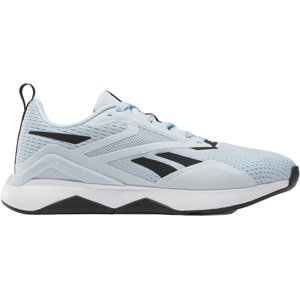 Fitness boty Reebok NANOFLEX TR 2