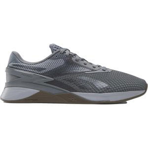 Fitness boty Reebok NANO X3