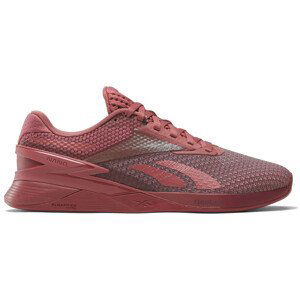 Fitness boty Reebok Reebok Nano X3