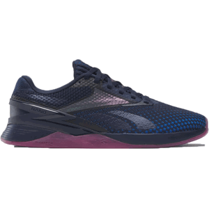 Fitness boty Reebok NANO X3