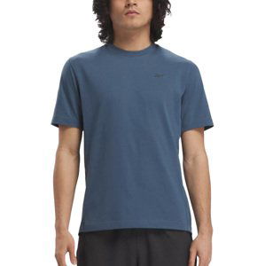 Triko Reebok STRENGTH ATHLETE TEE