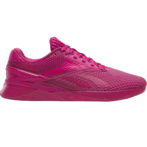 Fitness boty Reebok NANO X3