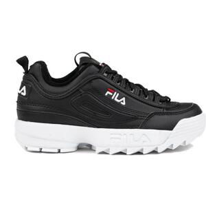 Obuv Fila Disruptor low