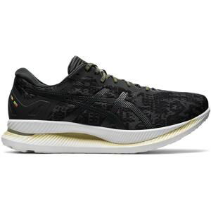 Běžecké boty Asics GlideRide