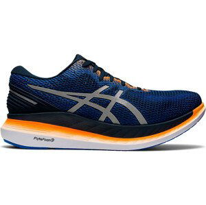 Běžecké boty Asics GlideRide 2 LITE-SHOW