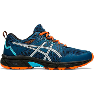 Trailové boty Asics GEL-VENTURE 8 GS