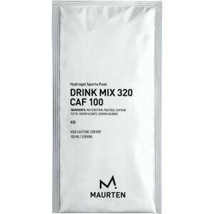 Power a energy drinky maurten DRINK MIX 320 CAF 100