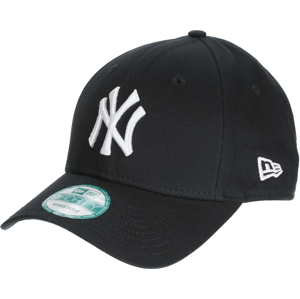 Kšiltovka New Era NY Yankees 9Forty Cap