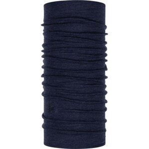 Nákrčník BUFF MERINO MIDWEIGHT Neckwear