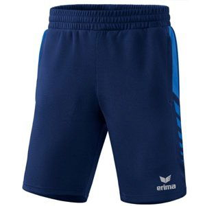 Šortky Erima Six Wings Worker Shorts