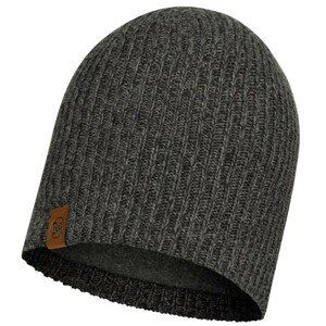 Čepice BUFF KNITTED & FLEECE Beanie