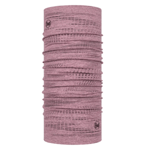 Nákrčník BUFF DRYFLX Neckwear