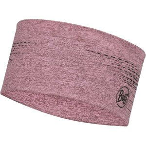 Čelenka BUFF DRYFLX HEADBAND