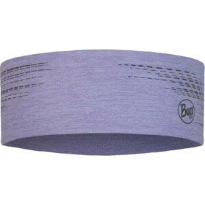 Čelenka BUFF DRYFLX HEADBAND