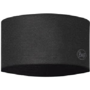 Čelenka BUFF COOLNET UV® WIDE HEADBAND