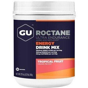 Nápoj GU Energy Roctane Energy Drink Mix