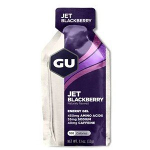 Energetické gely GU Energy Energy Gel (32g)