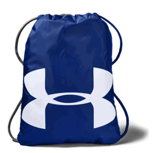 Vak na záda Under Armour Under Armour Ozsee Sackpack