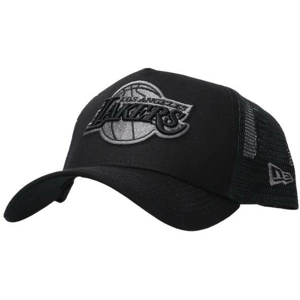 Kšiltovka New Era la lakers 9forty cap