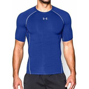 Triko Under Armour Under Armour Armour HG SS T