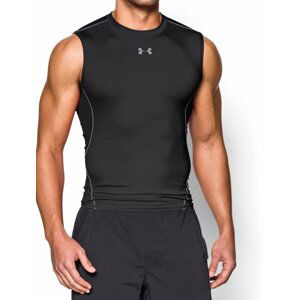 Tílko Under Armour Under Armour Armour HG Sl T