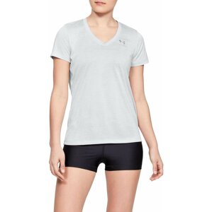 Triko Under Armour Tech SSV - Twist