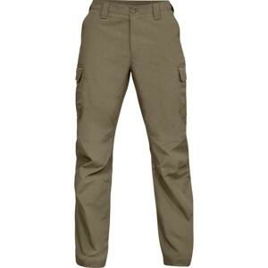 Kalhoty Under Armour Under Armour Tac Patrol Pant II