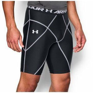 Kompresní šortky Under Armour Under Armour HG Armour Core Short