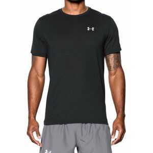 Triko Under Armour Under Armour Streaker Shortsleeve T