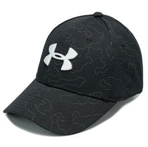 Kšiltovka Under Armour Under Armour UA Print Blitzing