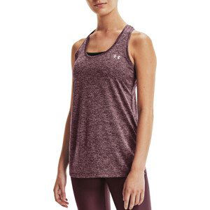 Tílko Under Armour Tech Tank - Twist