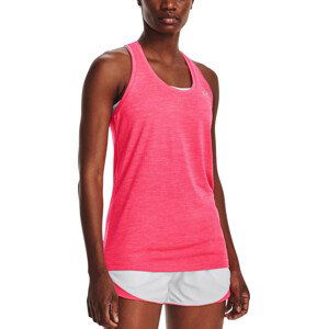 Tílko Under Armour Tech Tank - Twist