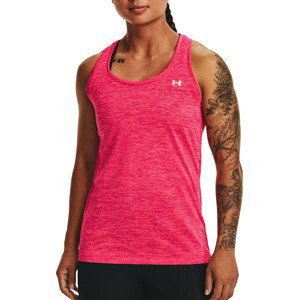 Tílko Under Armour Tech Tank - Twist