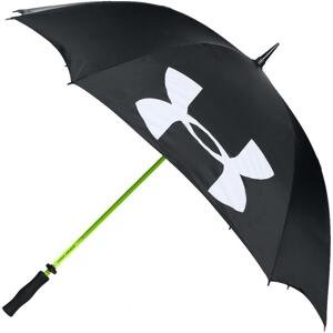 Deštník Under Armour UA Golf Umbrella (SC)-BLK
