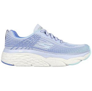 Fitness boty Skechers Skechers Max Cushioning Elite