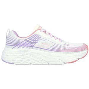 Fitness boty Skechers Skechers Max Cushioning Elite