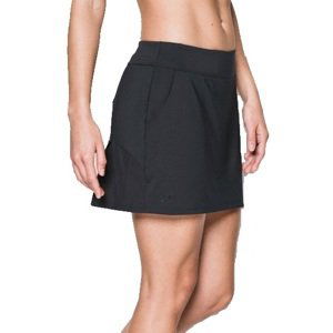 Sukně Under Armour LINKS KNIT SKORT