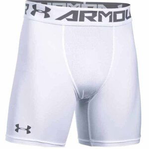 Kompresní šortky Under Armour HG Armour 2.0 Comp Short