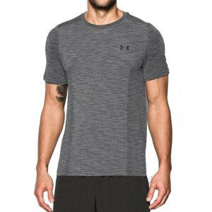 Triko Under Armour Under Armour Threadborne