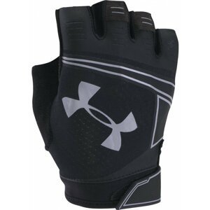 Fitness rukavice Under Armour UA Coolswitch Flux