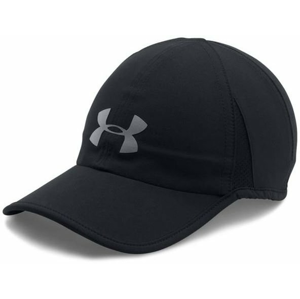 Kšiltovka Under Armour Men s Shadow Cap 4.0