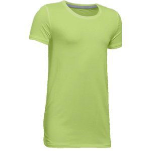 Triko Under Armour Armour Short Sleeve